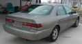 97 CAMRY LE (6).jpg